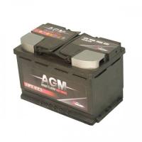 xtreme-agm-3-70ah-760a-plus-rechts-agm-start-stop-accu-27.8-x-17.5-x-19-cm-34_thb.jpg