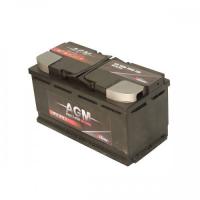 xtreme-agm-5-90ah-850a-plus-rechts-agm-start-stop-accu-35.3-x-17.5-x-19-cm-36_thb.jpg