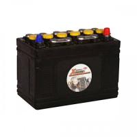 xtreme-classic-12v-68ah-295a-_li-dry-charged-start-accu-31.5-x-17.5-x-22.5-cm-389_thb.jpg