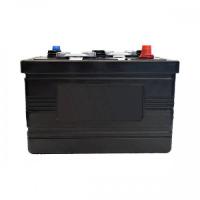 xtreme-classic-6v-135ah-485a-cross-dry-charged-start-accu-32.9-x-17.5-x-23.5-cm-393_thb.jpg