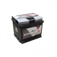 xtreme-e1-12v-50ah-420a-plus-rechts-start-accu-20.7-x-17.5-x-17.5-cm-712_thb.jpg