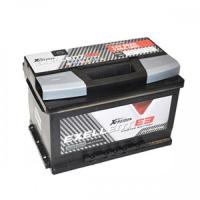 xtreme-e3-12v-80ah-740a-plus-rechts-start-accu-27.8-x-17.5-x-17.5-cm-733_thb.jpg