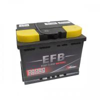 xtreme-efb2-12v-60ah-580a-efb-start-stop-accu-24.2-x-17.5-x-19-cm-37_thb.jpg