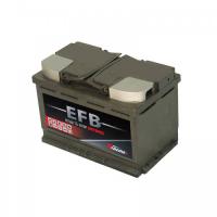 xtreme-efb3-12v-70ah-680a-efb-start-stop-accu-27.8-x-17.5-x-19-cm-39_thb.jpg