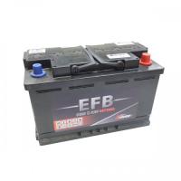 xtreme-efb4-12v-80ah-760a-efb-start-stop-accu-31.5-x-17.5-x-19-cm-40_thb.jpg