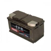 xtreme-efb5-12v-90ah-850a-efb-start-stop-accu-35.3-x-17.5-x-19-cm-41_thb.jpg