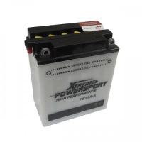 xtreme-yb12a-a-12v-12ah-165a-plus-links-512.11-motor-accu-13.4-x-8-x-16-cm-272_thb.jpg