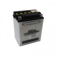 xtreme-yb14-a2-12v-14ah-190a-plus-links-514.12-motor-accu-13.4-x-8.9-x-16.4-cm-258_thb.jpg