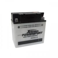 xtreme-yb16cl-b-12v-19ah-230a-plus-rechts-519.19-motor-accu-17.5-x-10-x-17.5-cm-259_thb.jpg