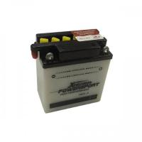 xtreme-yb3l-a-12v-3ah-32a-plus-rechts-503.12-motor-accu-9.8-x-5.6-x-11.1-cm-979_thb.jpg