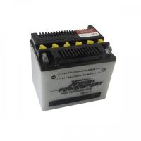 xtreme-yb7c-a-12v-8ah-80a-plus-rechts-motor-accu-13-x-9-x-11.6-cm-984_thb.jpg