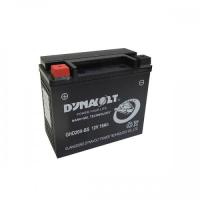 xtreme-ygz20h-bs-12v-19ah-plus-links-harley-davidson-motor-accu-gel-17.6-x-8.7-x-15.3-cm-6121_thb.jpg