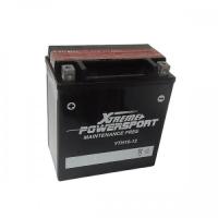 xtreme-yth16-12-mf-12v-14ah-240a-plus-links-516.97-motor-accu-15.1-x-8.7-x-15.8-cm-1776_thb.jpg