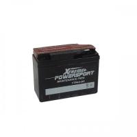 xtreme-ytr4a-bs-12v-2.3ah-30a-_rk-motor-accu-11.3-x-4.8-x-8.5-cm-975_thb.jpg