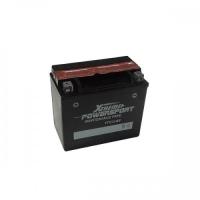 xtreme-ytx12-bs-mf-12v-10ah-160a-plus-links-512.97-motor-accu-15.1-x-8.7-x-13-cm-262_thb.jpg