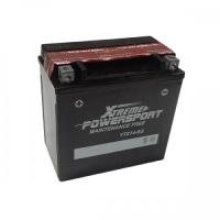 xtreme-ytx14-bs-mf-12v-12ah-180a-plus-links-514.96-motor-accu-15.1-x-8.7-x-14.6-cm-991_thb.jpg