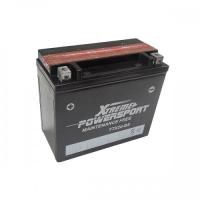 xtreme-ytx20-bs-mf-12v-18ah-210a-plus-links-motor-accu-17.5-x-8.6-x-15.5-cm-992_thb.jpg