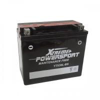 xtreme-ytx20l-bs-mf-12v-18ah-250a-plus-rechts-520.97-motor-accu-17.5-x-8.7-x-15.5-cm-263_thb.jpg