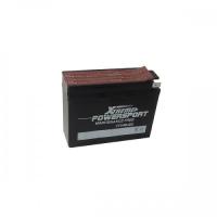 xtreme-ytx4b-bs-mf-12v-2.3ah-30a-_rk-motor-accu-11.3-x-3.9-x-8.5-cm-1778_thb.jpg