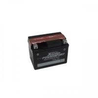 xtreme-ytx4l-bs-mf-12v-3ah-40a-plus-rechts-504.95-motor-accu-11.4-x-7-x-8.5-cm-1780_thb.jpg