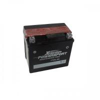 xtreme-ytx5l-bs-mf-12v-4ah-55a-plus-rechts-505.96-motor-accu-11.4-x-7-x-10.5-cm-993_thb.jpg