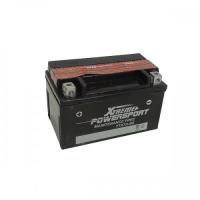 xtreme-ytx7a-bs-mf-12v-6ah-85a-plus-links-507.95-motor-accu-15-x-8.7-x-9.3-cm-995_thb.jpg