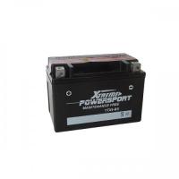 xtreme-ytx9-bs-mf-12v-8ah-90a-plus-links-508.12-motor-accu-15-x-8.7-x-10.5-cm-996_thb.jpg