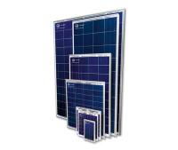 xunzel-paneel-solarpower-60w-12v-met-2-mtr-kabel_thb.jpg
