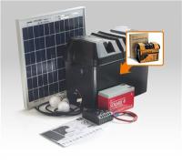 xunzel-solarlife-kit-accu-8ah-2-led-15w-paneel_thb.jpg