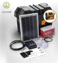 xunzel-solarlife-kit-accu-8ah-2-led-5w-paneel_thb.jpg