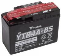 ytr4a-bs_thb.jpg