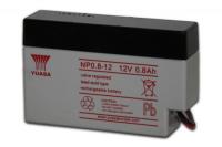 yuasa-np-0.8-12-np-12v-0_8ah-agm-accu-96x25x62-mm_thb.jpg