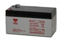 yuasa-np-1.2---12-np-12v-1_2ah-agm-accu-97x48x55-mm_thb.jpg