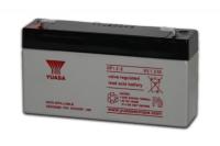 yuasa-np-1.2---6-np-6v-1_2ah-agm-accu-97x25x55-mm_thb.jpg