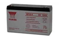 yuasa-np-10---6-np-6v-10ah-agm-accu-151x50x98-mm_thb.jpg