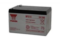 yuasa-np-12---12-np-12v-12ah-agm-accu-151x98x98-mm_thb.jpg