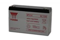 yuasa-np-12---6-np-6v-12ah-agm-accu-151x50x98-mm_thb.jpg