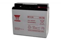 yuasa-np-17--12i-np-12v-17ah-agm-accu-181x76x167-mm_thb.jpg