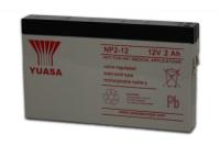 yuasa-np-2--12-np-12v-2ah-agm-accu-150x20x85-mm_thb.jpg