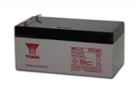 yuasa-np-3.2---12-np-12v-3_2ah-agm-accu-134x67x64-mm_thb.jpg