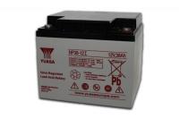 yuasa-np-38--12i-np-12v-38ah-agm-accu-197x165x170-mm_thb.jpg