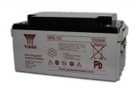 yuasa-np-65--12i-np-12v-65ah-agm-accu-350x166x174-mm_thb.jpg