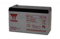 yuasa-np-7---12l-np-12v-7ah-agm-accu-151x65x97-mm_thb.jpg