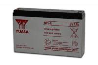 yuasa-np-7---6-np-6v-7ah-agm-accu-150x34x98-mm_thb.jpg