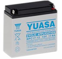 yuasa-npc-17---12-npc-12v-17ah-agm-accu-181x76x167-mm_thb.jpg