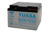 yuasa-npc-24--12-npc-12v-24ah-agm-accu-166x175x125-mm_thb.jpg