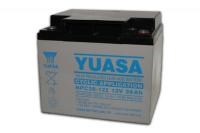 yuasa-npc-38---12-npc-12v-38ah-agm-accu-197x165x170-mm_thb.jpg