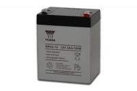 yuasa-nph-2---12-nph-12v-2ah-agm-accu-68x51x88-mm_thb.jpg