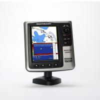 zdigsc500_thb.jpg