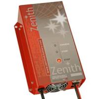 zenith-zhf1212-hf-12v-12a-acculader_thb.jpg